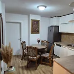D Apartamento Banja Luka