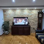 D Apartamento