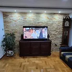D * Banja Luka