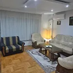 Apartamento D Banja Luka