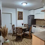 D Apartamento *