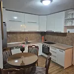 D Apartamento
