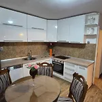 D * Banja Luka