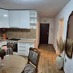 Apartamento D