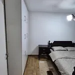 D Apartamento
