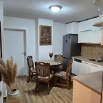D Apartamento *