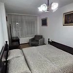 Apartamento D Banja Luka