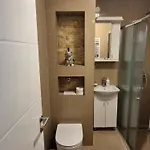 Apartamento D Banja Luka
