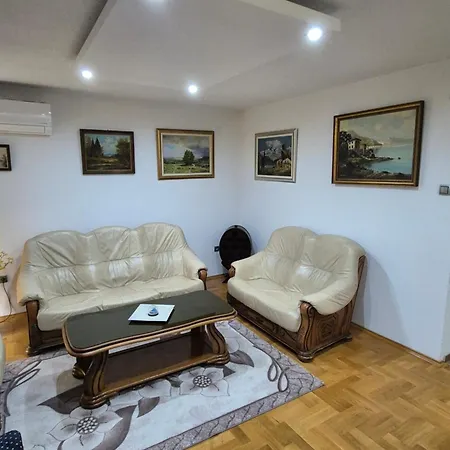 D Banja Luka