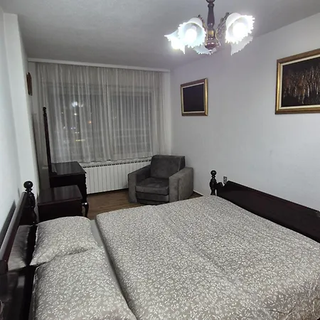 Apartment D Banja Luka